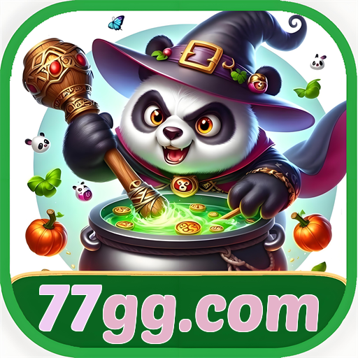 77gg.com - Melhor Plataforma de Jogos Online