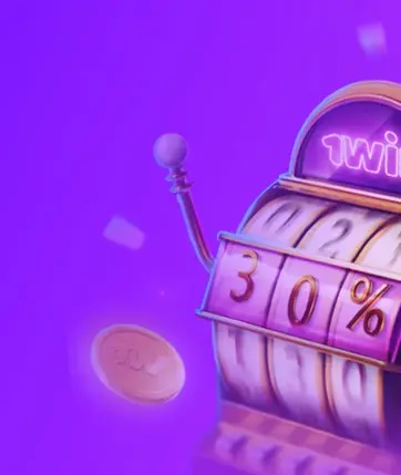 77gg.com bonus