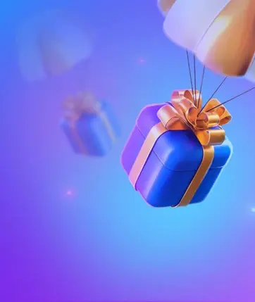 77gg.com bonus banner