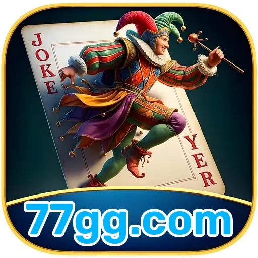 77gg.com Site Confiável