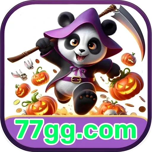 77gg.com Login