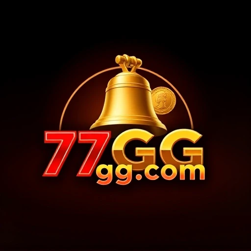 77gg.com : Login Seguro e Prático em Plataforma Oficial de Jogos