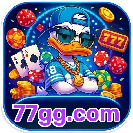 77gg.com Promoções