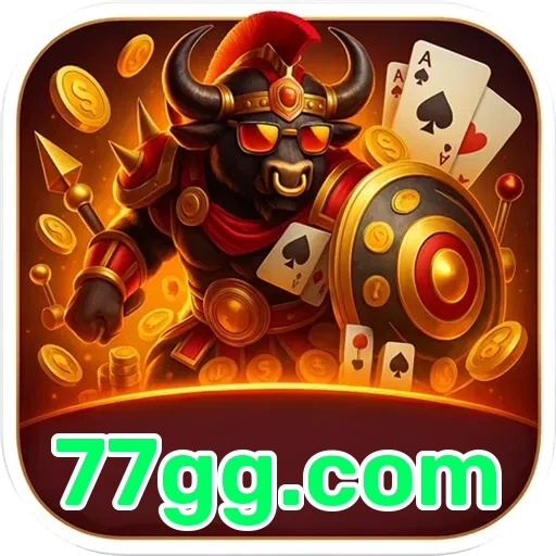 77gg.com Caça-Níqueis