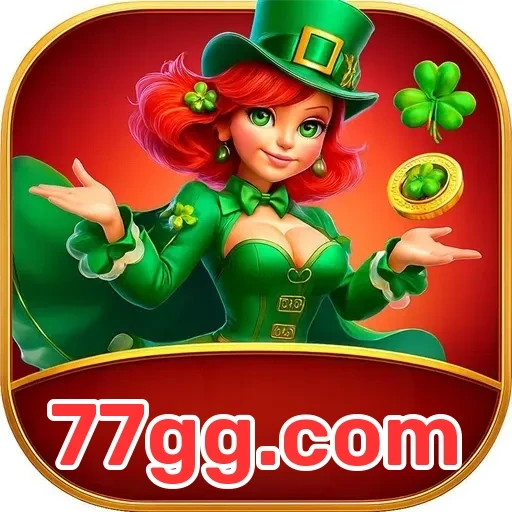 77gg.com Suporte 24/7